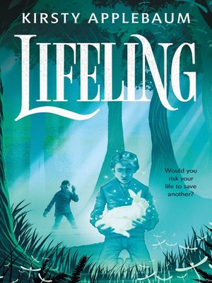 cover image of Lifeling